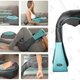 Eight-Node Massager With Heat | $36 | Amazon